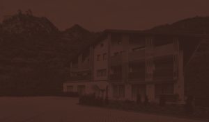 Anfrageformular Laitacherhof